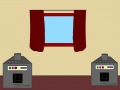 play Escape From The Room 14