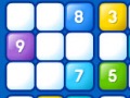 play Sudoku 4