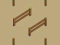 play Quatro 1