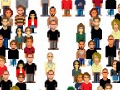 play Find People