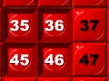 play Bingo 707
