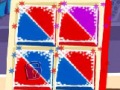 play Picture Logic