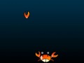 play Crab Pang