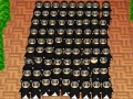 play Find The Ninja