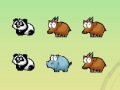 play Brain Safari