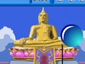 play Bubble Trouble 5