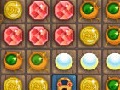 play Pirate Chains