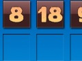 play Remember Numbers