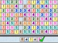 play Brain Machine