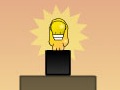 play Jenga 3