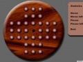 play Chinese Checkers