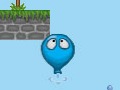 play Bubble Quest