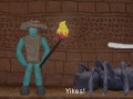 play Escape From The Tomb