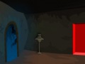 play Deep Chamber Escape