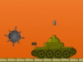 play Bomb Storm