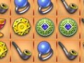 play Pirate Treasure