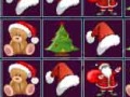 play Christmas Swap Puzzle