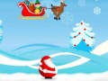 play Sleigh Away