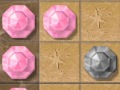 play Diamonds