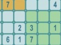 play Sudoku 2