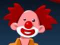play Remember The Clown