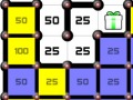 play Quatro 3