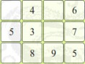 play Auway Sudoku
