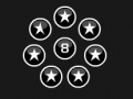 play Search And Find 2