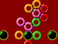 play Ring Bejeweled 2