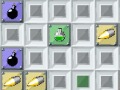 play Magnet Bejeweled