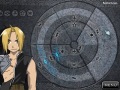 play Symbols Puzzle