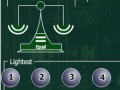 play Remember Weights