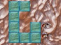 play Memory 3