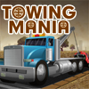 play Towing Mania