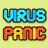 play Virus Panic