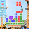 play Lofty Building