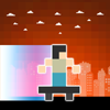 play Pixel City Skater