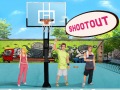 play Urban Basketball