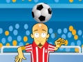 play Head Balance