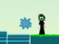 play Terrafyme