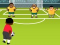 play Soccer Bowl