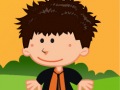 play Kiddy Rush