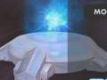 play Sparkquesters