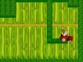 play Farmxon