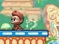 play Banana Jumping