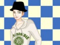 play Dress Up Boy 2