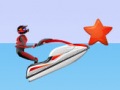 play Jetski Rush