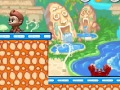 play Banana Jumping 2