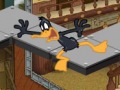 play Daffy Duck