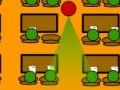 play Decorate Classroom 1